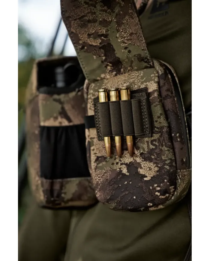 Pokrowiec Harkila Utility Camo Pouch AXIS MSP®Forest