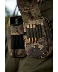 Pokrowiec Harkila Utility Camo Pouch AXIS MSP®Forest