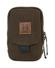 Pokrowiec Harkila Utility Pouch Willow green