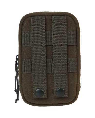 Pokrowiec Harkila Utility Pouch Willow green