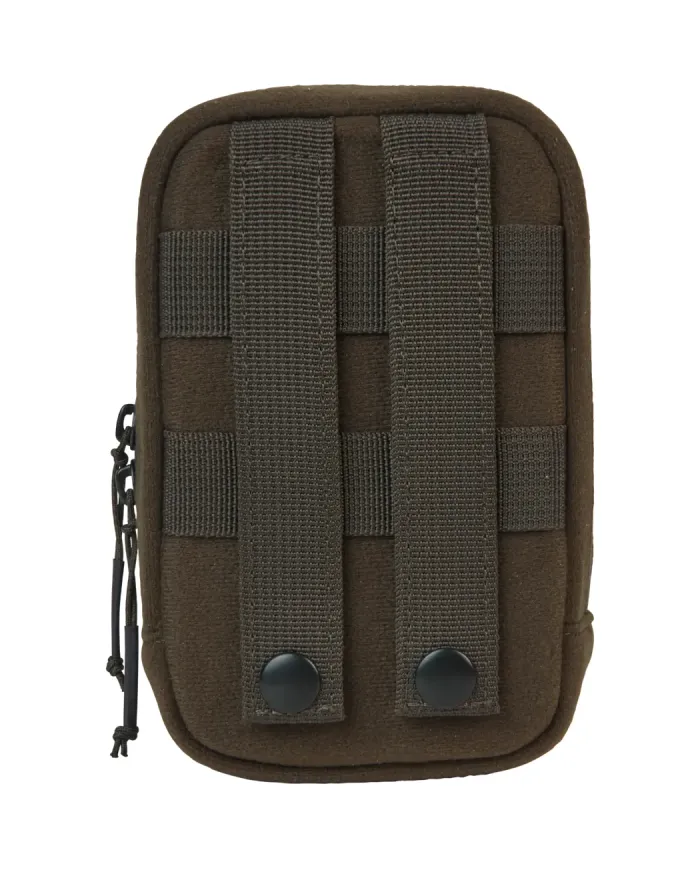 Pokrowiec Harkila Utility Pouch Willow green