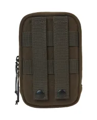Pokrowiec Harkila Utility Pouch Willow green