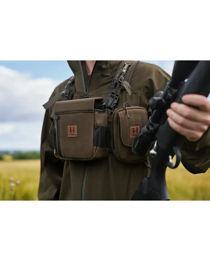 Pokrowiec Harkila Utility Pouch Willow green