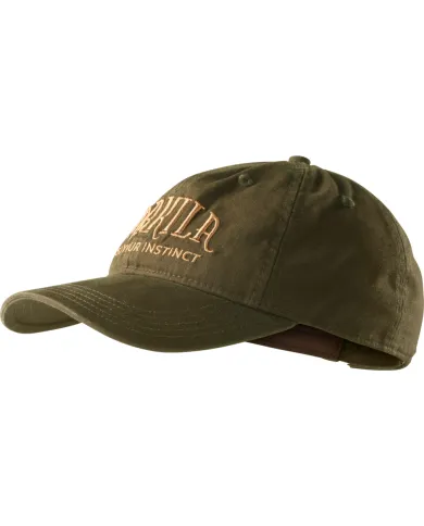CZAPKA HARKILA MODI CAP LAKE GREEN