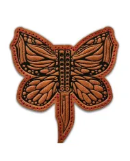 CZAPKA 5.11 FLAG BEARER CAP MC 169 MULTICAM