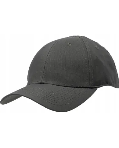 CZAPKA 5.11 TACLITE UNIFORM CAP 0190 TDU GREEN