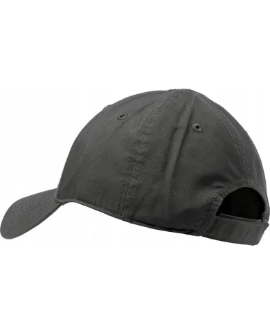 CZAPKA 5.11 TACLITE UNIFORM CAP 0190 TDU GREEN