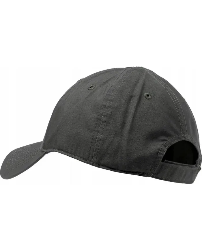 CZAPKA 5.11 TACLITE UNIFORM CAP 0190 TDU GREEN