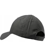 CZAPKA 5.11 TACLITE UNIFORM CAP 0190 TDU GREEN