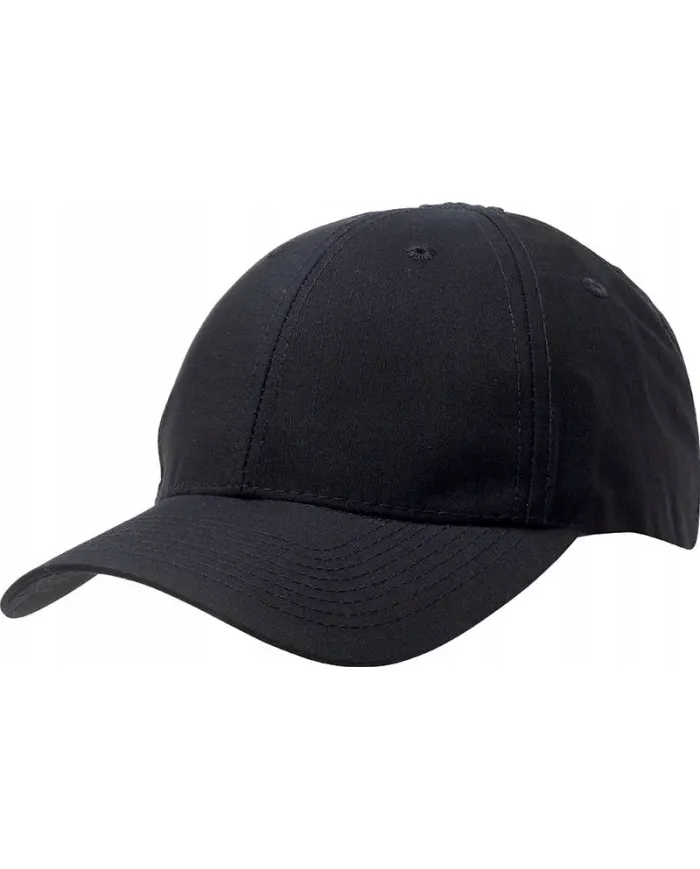 CZAPKA 5.11 TACLITE UNIFORM CAP 724 DARK NAVY