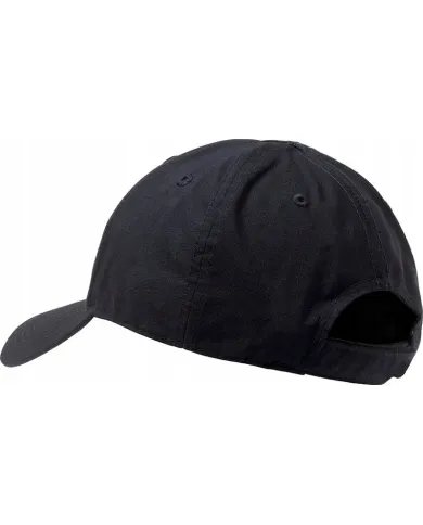 CZAPKA 5.11 TACLITE UNIFORM CAP 724 DARK NAVY