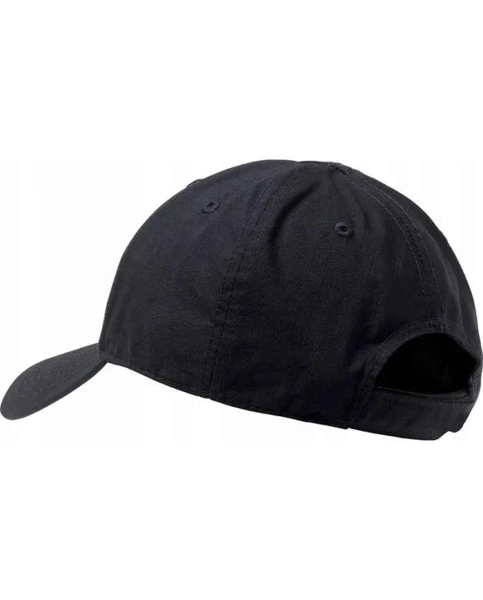 CZAPKA 5.11 TACLITE UNIFORM CAP 724 DARK NAVY
