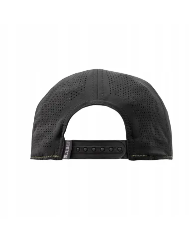 CZAPKA 5.11 ICON VENT-TAC CAP 200 FATIGUE
