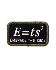 CZAPKA 5.11 OCTO LOGO CAP 2.0 186 RANGER GREEN