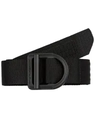 PASEK 5.11 TRAINER 1 1/2 INCH BELT 019 BLACK GREEN