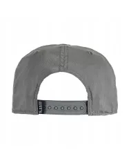 CZAPKA 5.11 GAS STATION CAP 2.0 092 STORM