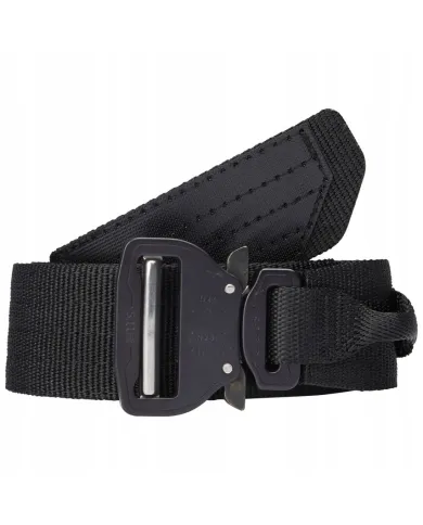 PASEK 5.11 MAVERICK ASSAULTERS 019 BLACK