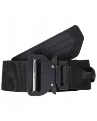 PASEK 5.11 TRAINER 1 1/2 INCH BELT 019 BLACK GREEN