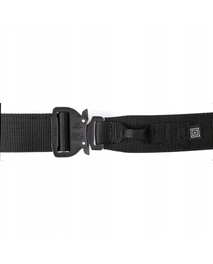 PASEK 5.11 MAVERICK ASSAULTERS 019 BLACK