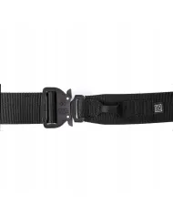 PASEK 5.11 MAVERICK ASSAULTERS 019 BLACK