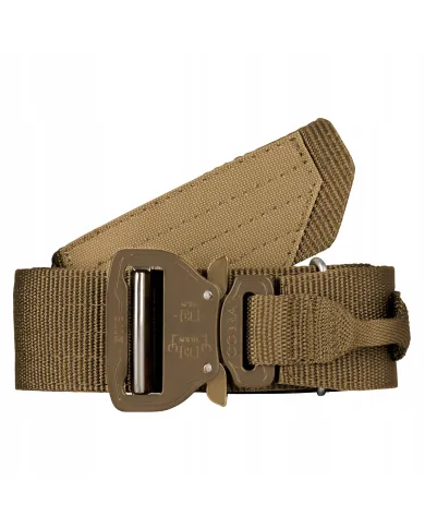 PASEK 5.11 MAVERICK ASSAULTERS 134 KANGAROO
