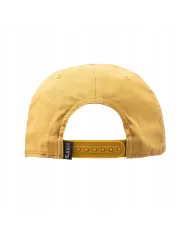 CZAPKA 5.11 LEGACY SCOUT CAP 541 OLD GOLD