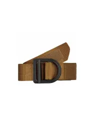 Okulary WX VAPOR 2.5 Grey/Clear/Light Rust Tan Frame