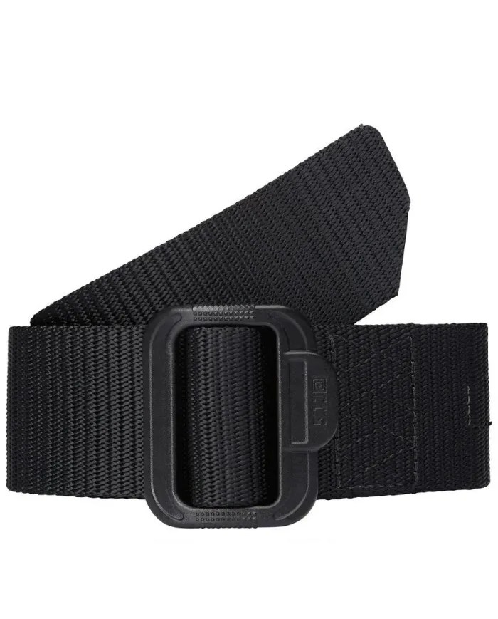 PASEK 5.11 TDU 1 3/4 INCH BELT 019 BLACK