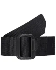 PASEK 5.11 MAVERICK BATTLE BELT 019 BLACK PASEK 5.11 MAVERICK BATTLE BELT 019 BLACK