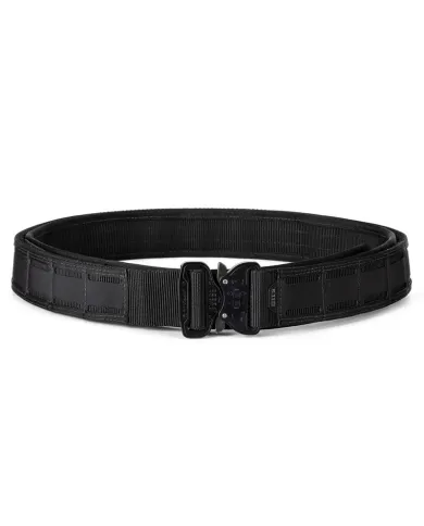 PASEK 5.11 MAVERICK BATTLE BELT 019 BLACK
