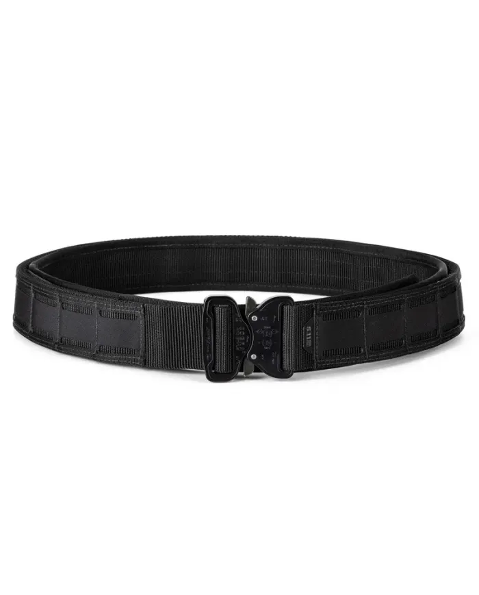 PASEK 5.11 MAVERICK BATTLE BELT 019 BLACK PASEK 5.11 MAVERICK BATTLE BELT 019 BLACK