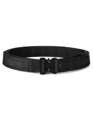 PASEK 5.11 MAVERICK BATTLE BELT 019 BLACK PASEK 5.11 MAVERICK BATTLE BELT 019 BLACK