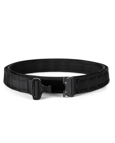 PASEK 5.11 MAVERICK BATTLE BELT 019 BLACK PASEK 5.11 MAVERICK BATTLE BELT 019 BLACK