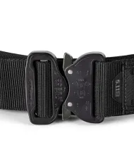 PASEK 5.11 MAVERICK BATTLE BELT 019 BLACK PASEK 5.11 MAVERICK BATTLE BELT 019 BLACK