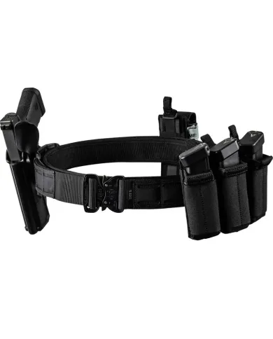 PASEK 5.11 MAVERICK BATTLE BELT 019 BLACK
