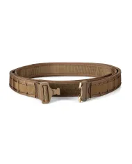 PASEK 5.11 MAVERICK BATTLE BELT 019 KANGAROO