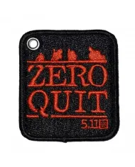 CZAPKA HELIKON TRUCKER PLAIN - DIRTY WASHED COTTON - DIRTY WASHED BLACK/ CZARNY