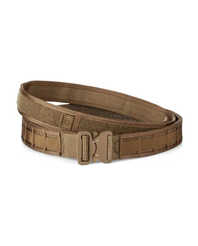 PASEK 5.11 MAVERICK BATTLE BELT 019 KANGAROO