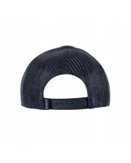 CZAPKA 5.11 FLAG BEARER TRUCKER CAP 728 NAVY