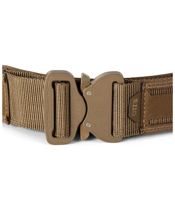 PASEK 5.11 MAVERICK BATTLE BELT 019 KANGAROO