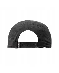 CZAPKA 5.11 TOPO BOX VENT-TAC CAP 258 FLINT