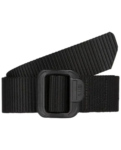 PASEK 5.11 TDU 1 1/2 INCH BELT 019 BLACK