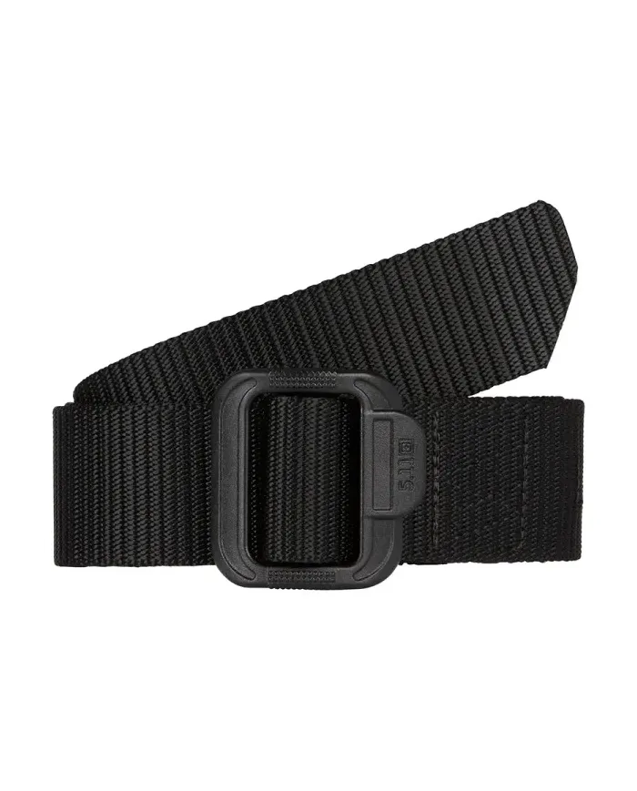 PASEK 5.11 TDU 1 1/2 INCH BELT 019 BLACK