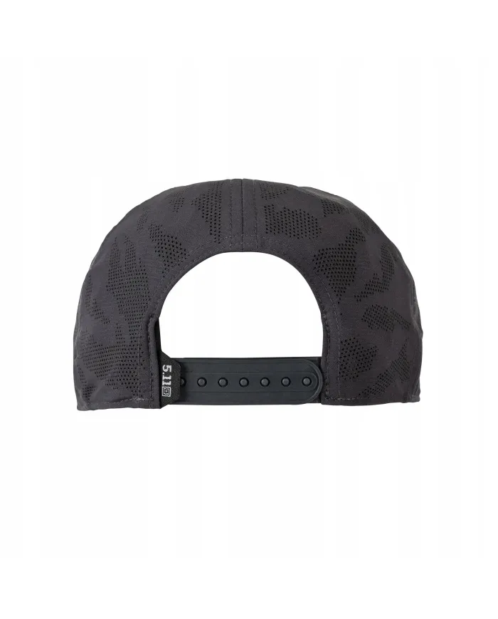 CZAPKA 5.11 PT-R HAVOC CAP 019 BLACK