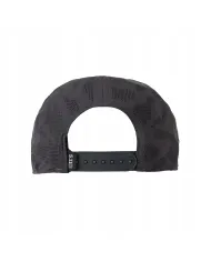 CZAPKA 5.11 PT-R HAVOC CAP 019 BLACK