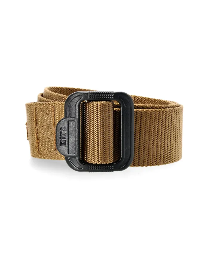 PASEK 5.11 TDU 1 1/2 INCH BELT 134 KANGAROO