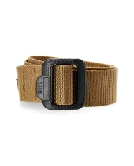 PASEK 5.11 TDU 1 1/2 INCH BELT 186 RANGER GREEN