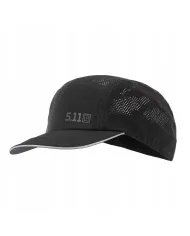 CZAPKA 5.11 PT-R HAVOC TRAINING CAP 019 BLACK