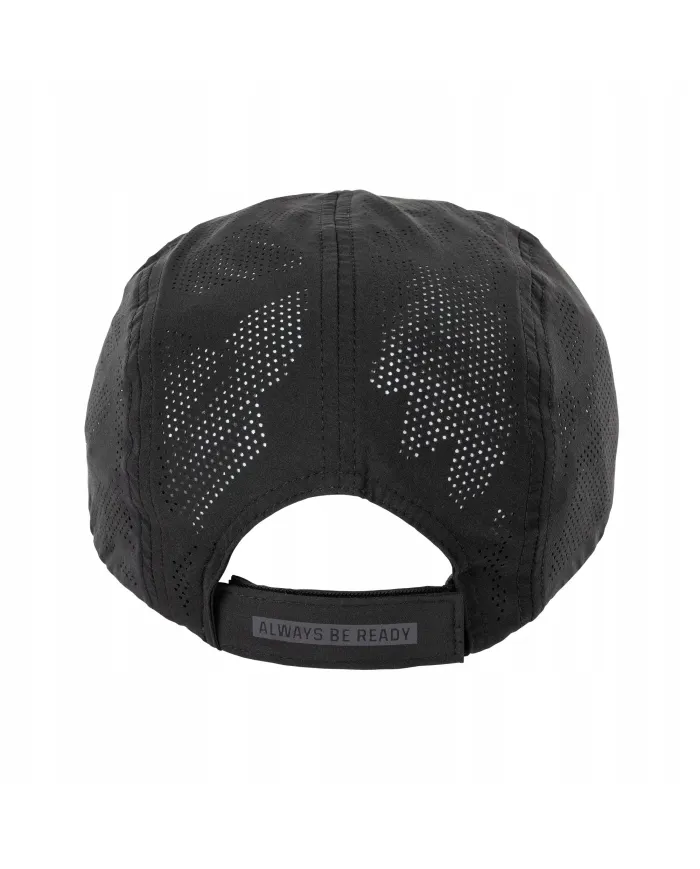 CZAPKA 5.11 PT-R HAVOC TRAINING CAP 019 BLACK