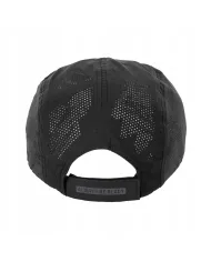 CZAPKA 5.11 PT-R HAVOC TRAINING CAP 019 BLACK